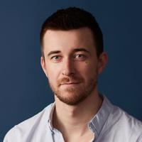 Отзыв от Александр - Виза Destination Thailand