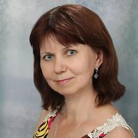 Отзыв от Анна - виза ДТВ